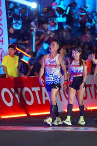 BIB: 
                            <button type="button" onclick="openModal(23357175)" class="btn btn-primary btn-sm float-right btn-popup" data-toggle="modal" data-target=".modal-high-quality">
                        <i class="fas fa-shopping-cart"></i> Add to Cart
                    </button>
                                            <button type="button" onclick="isThisMe(23357175, true)" class="btn btn-success btn-sm float-right btn-popup btn-isme hidden" data-toggle="tooltip" data-placement="bottom" title="นี่คือรูปของคุณใช่ไหม คลิกที่นี่เพื่อเอาเข้าอัลบั้ม">
                        <i class="fas fa-plus"></i> Add to album
                    </button>
                    <button type="button" onclick="isThisMe(23357175, false)" class="btn btn-warning btn-sm float-right btn-popup btn-isnotme hidden">
                        <i class="fas fa-ban"></i> Remove from album
                    </button>